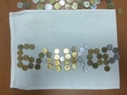 ����� ������� ��� ��������� � �������� ������������� �������� ������.